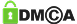 Protected by DMCA