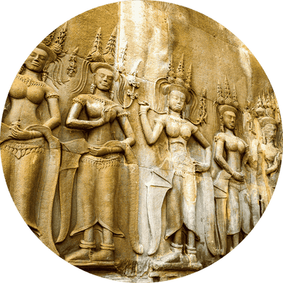 Culture & History