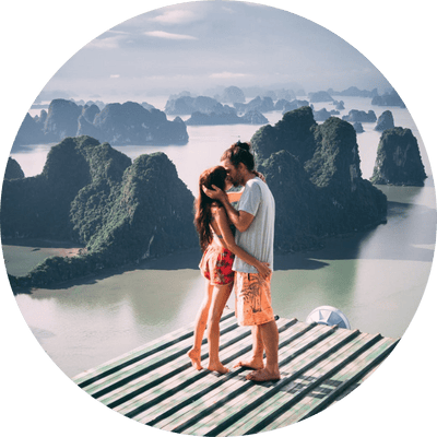 Honeymoon