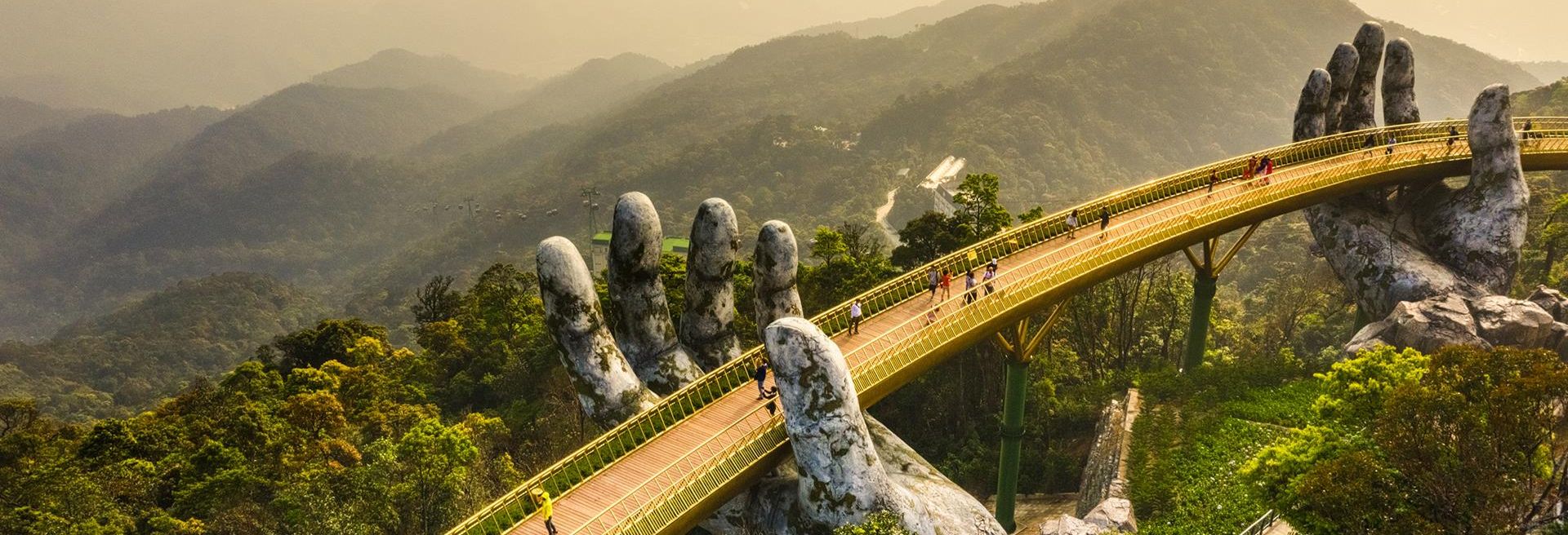 Vietnam Hits Record for International Tourists in 2025