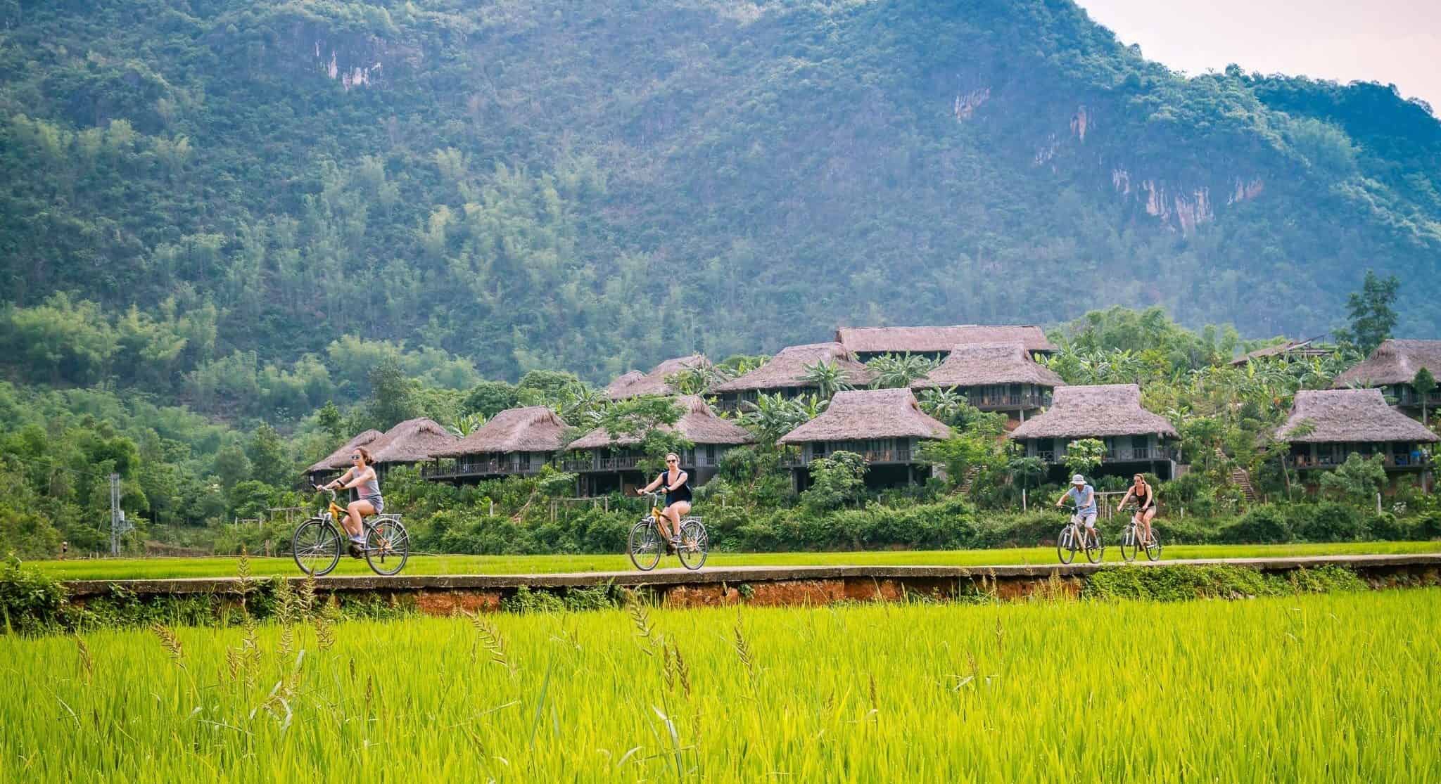10 Mind-Blowing Things to Do in Mai Chau, Vietnam in 2025