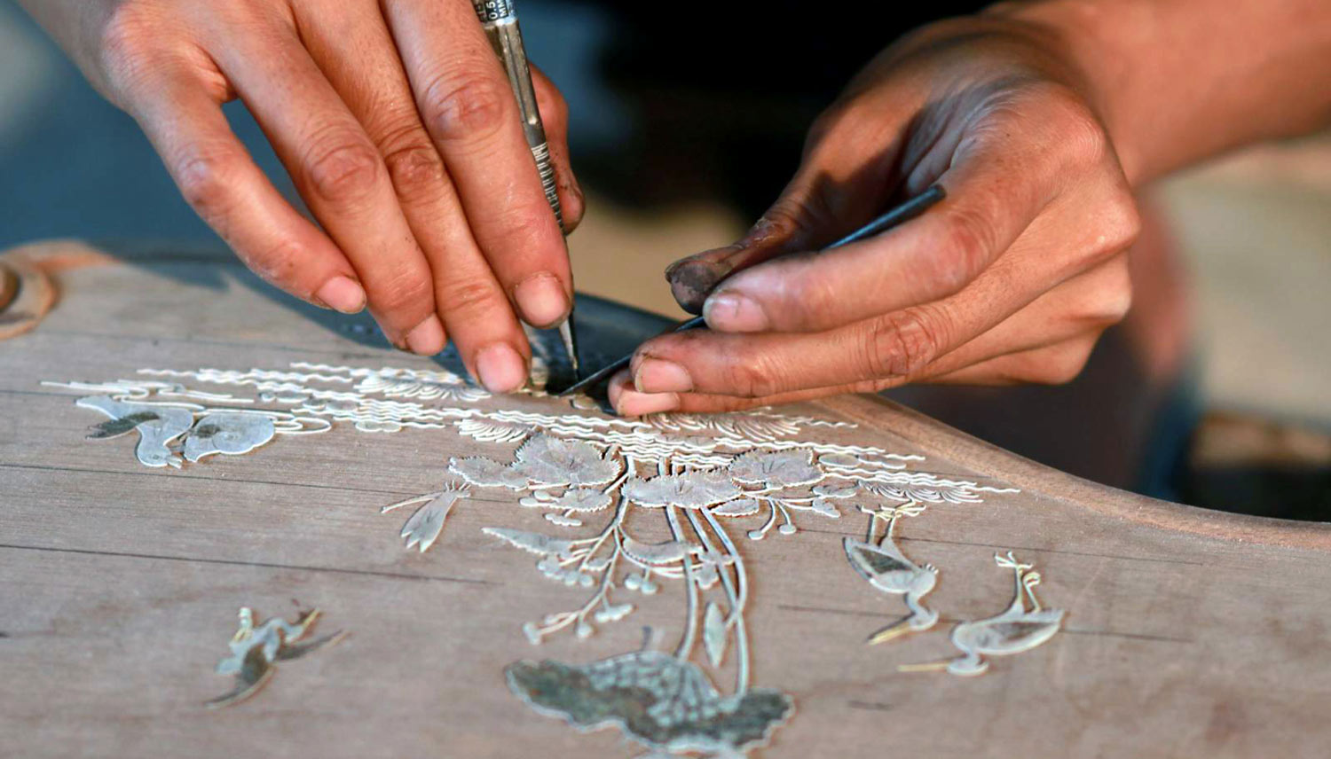 What to Buy in Vietnam: Top 13 Must-Have Souvenirs!