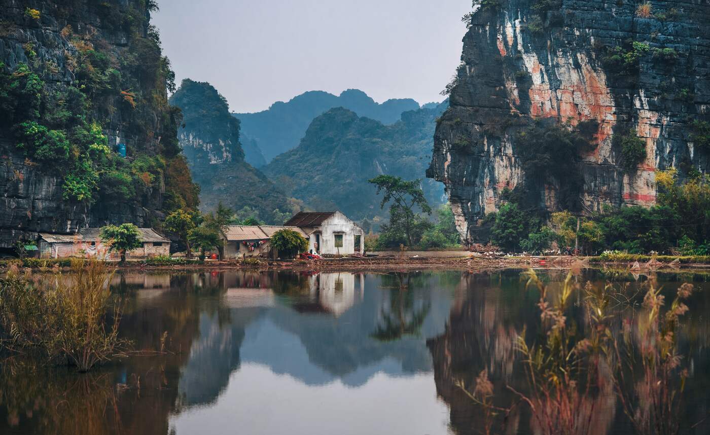 Money in Vietnam: Essential Information About Currency Exchange