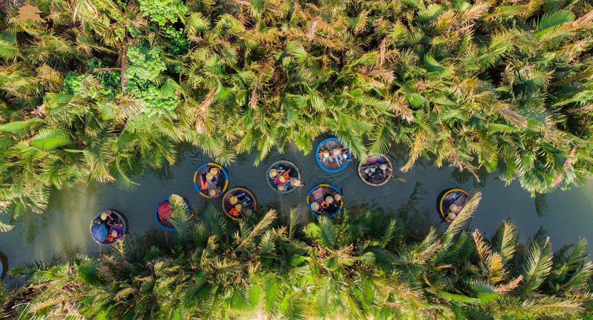 My Dream Stay in Vietnam, Laos, and Cambodia: A 3-Week Itinerary