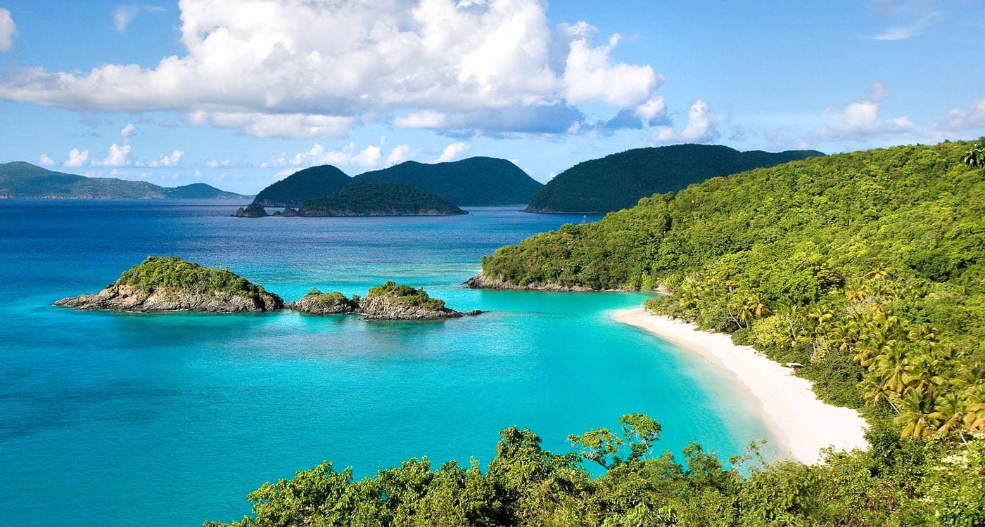 10 Breathtaking Beaches in Vietnam You’ll Want to Escape To