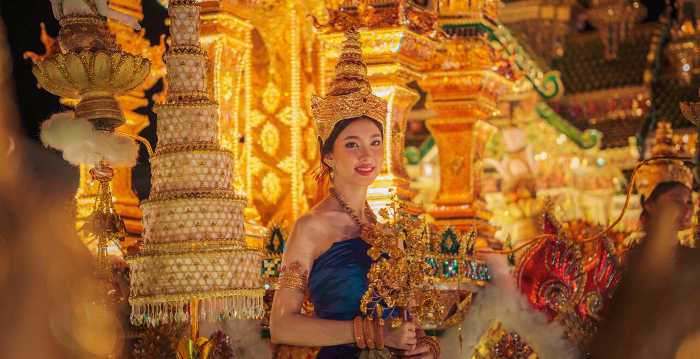 Is Thailand Safe to Travel? Your 11-Point Checklist