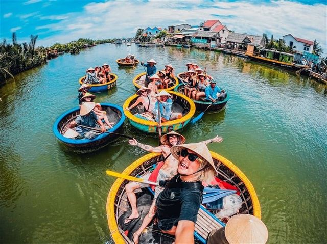 Vietnam Travel Cost: What Will Your Trip Really Cost?