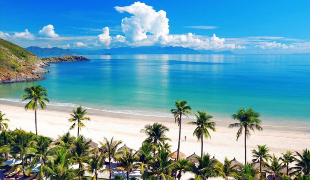 Is Nha Trang Worth Visiting? 7 Key Facts About Vietnams Coastal City