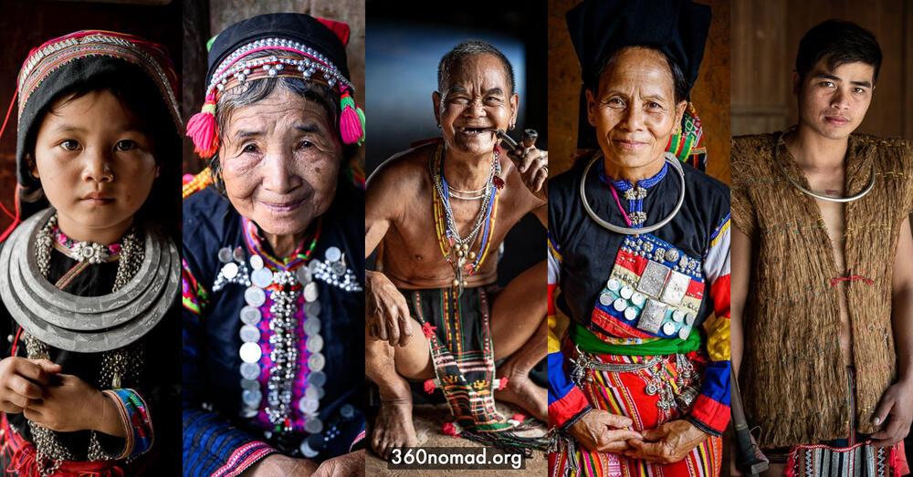 Ha Giang 101: Why Should You Visit in 2025?
