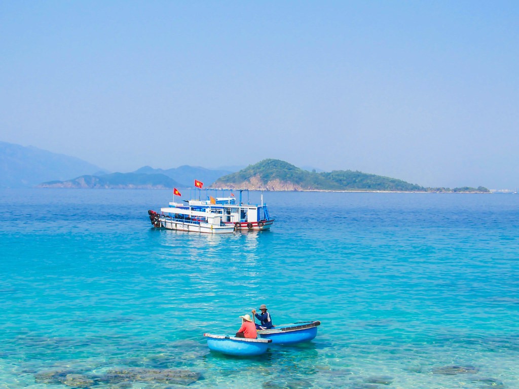 Vietnam in June: What You Need to Know and Where to Go?