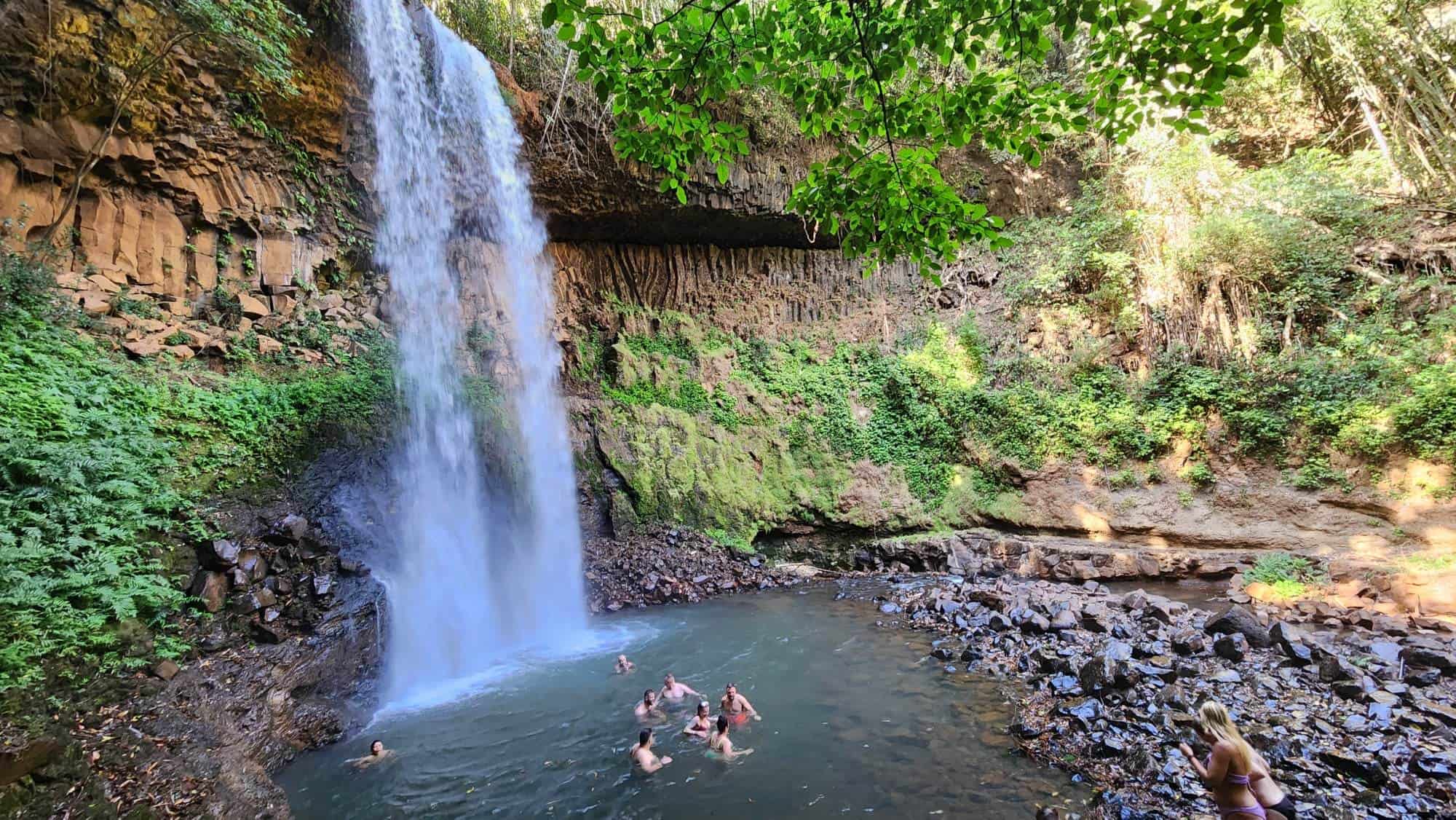 Visit Pakse, Laos 2025: Everything You Need To Know For A Memorable Trip