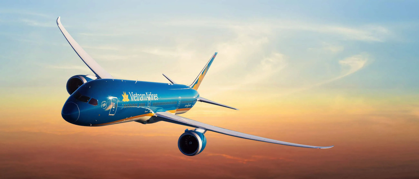 Detailed Information on Airports in Vietnam Before Your Trip