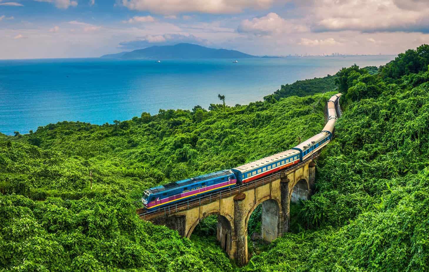 Vietnam Travel Cost: What Will Your Trip Really Cost?