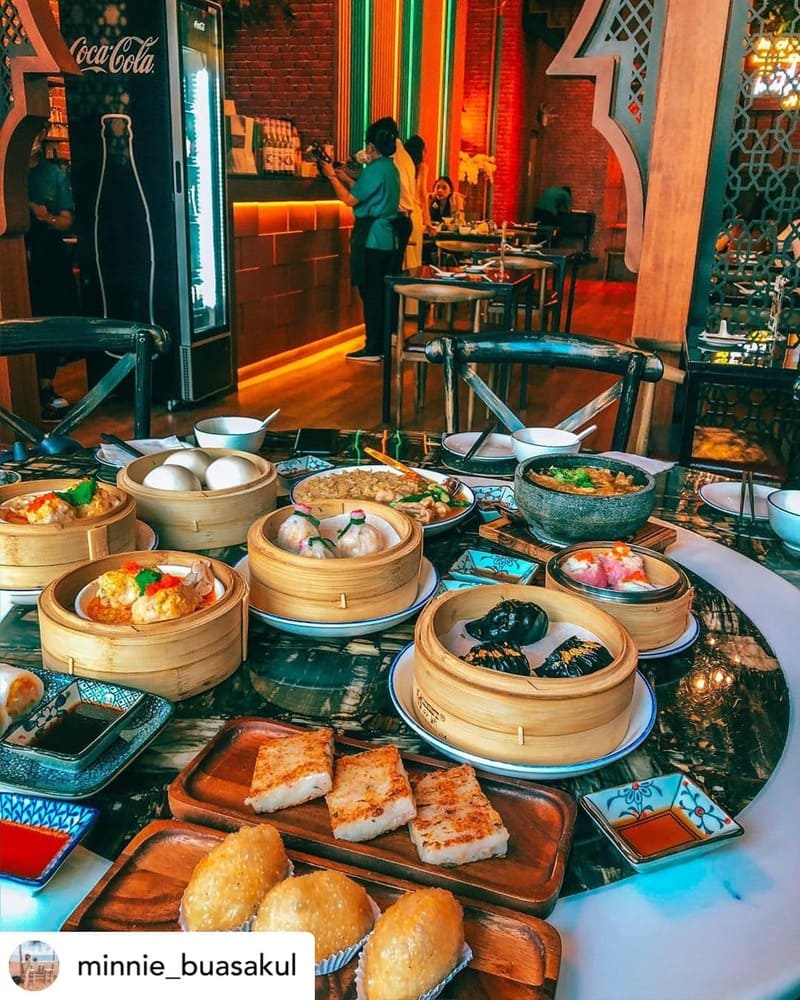 Lao Teng
