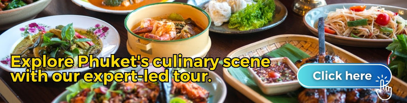 Thailand tours