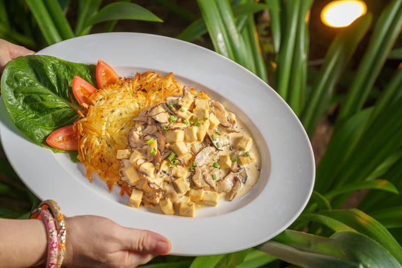 siem reap restaurants 