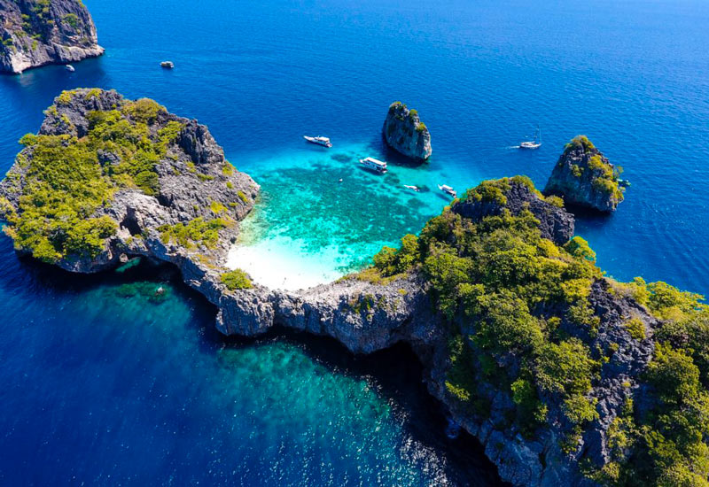 Koh Lanta