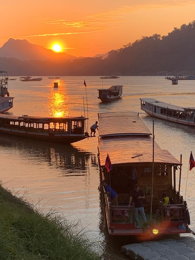 kampong cham