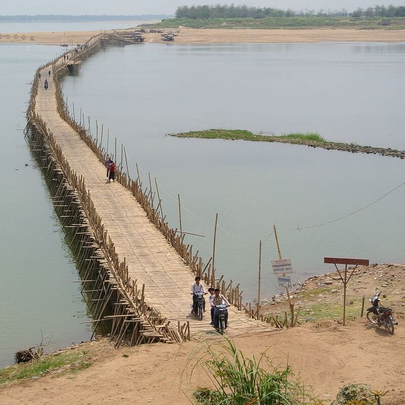 kampong cham