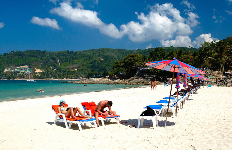 Phuket