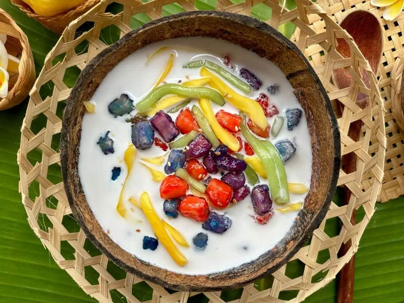 thai ruam mit