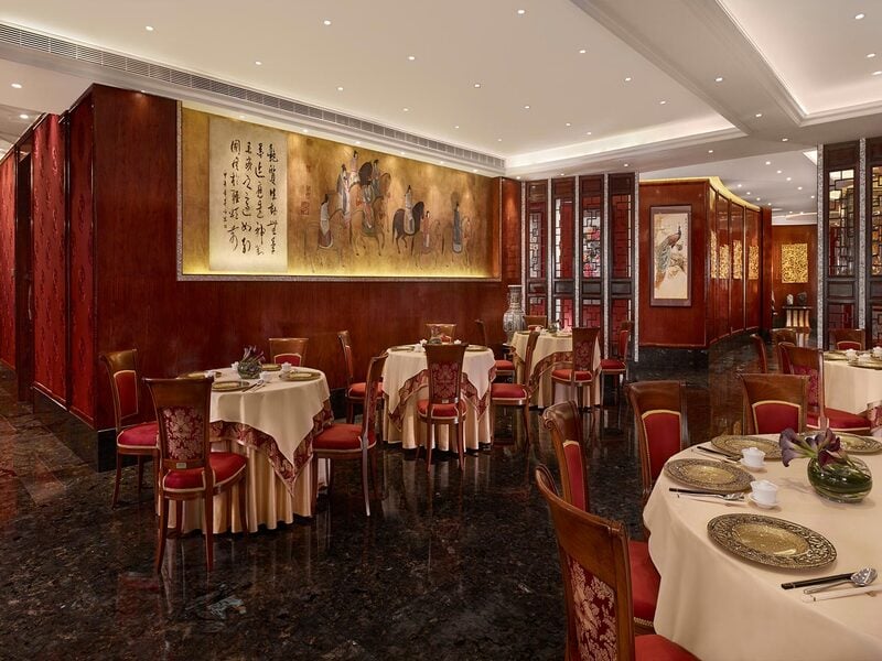 Michelin Vietnamese Restaurants, 2024, michelin guide