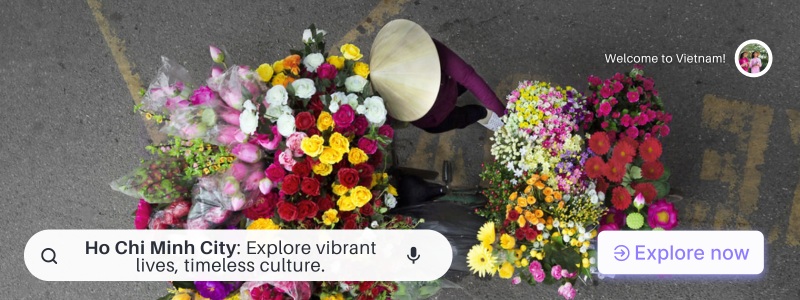 Vietnam tours