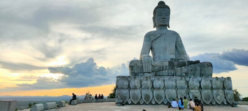 cambodia 