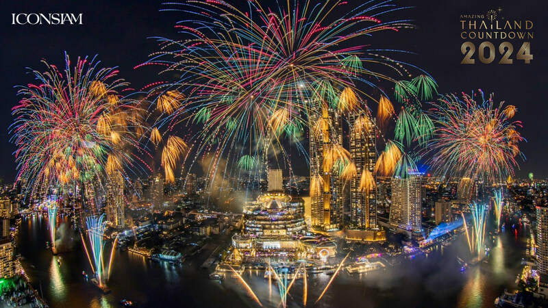 Bangkok, Thailand