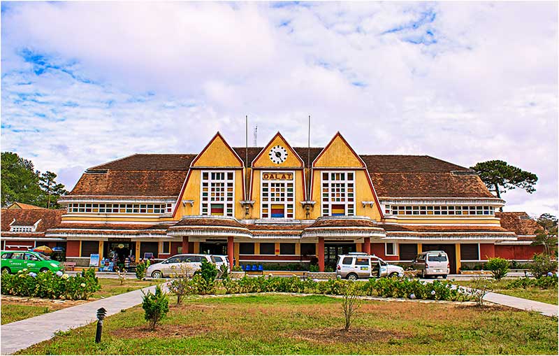 dalat vietnam