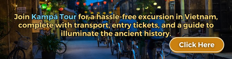 Vietnam tours
