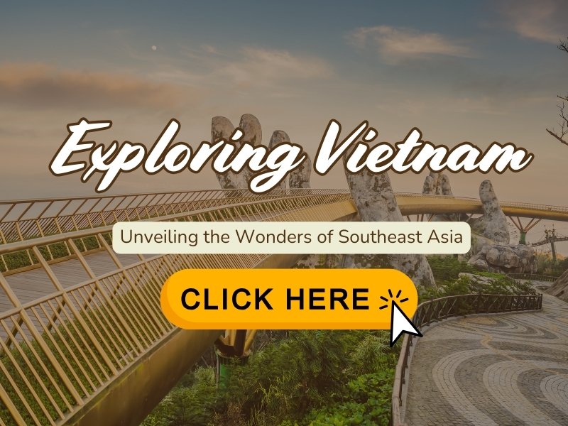 https://kampatour.com/vietnam-tours