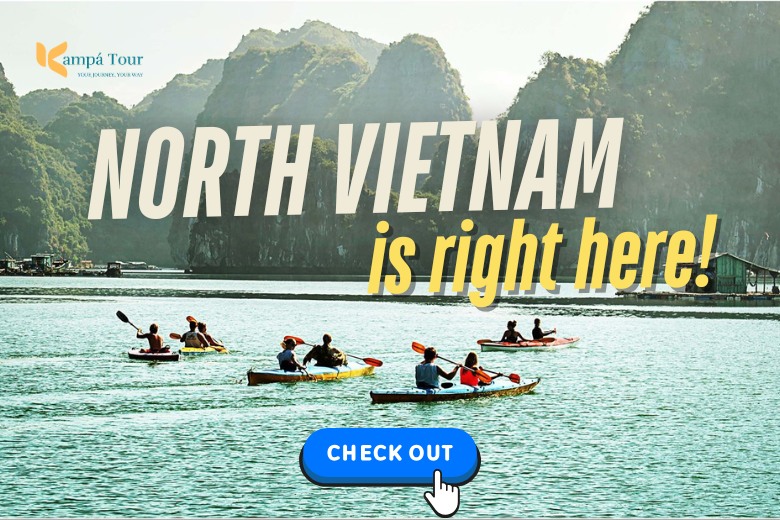 vietnam tours
