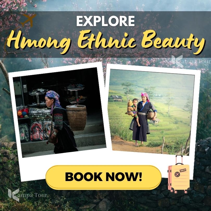 vietnam tours