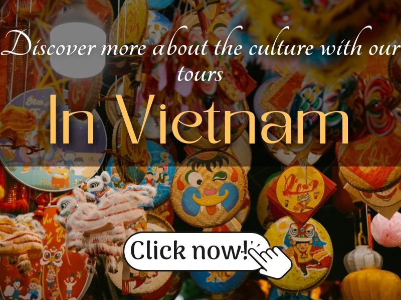 vietnam-tours