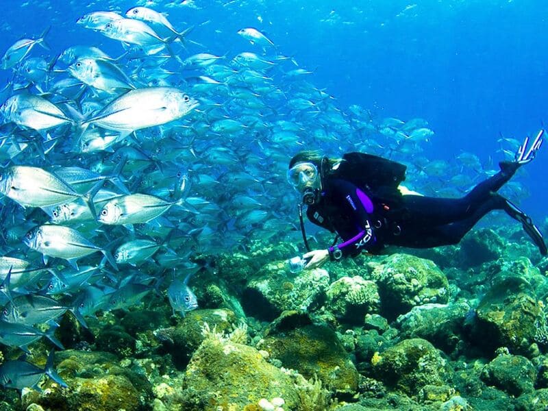 Koh Chang