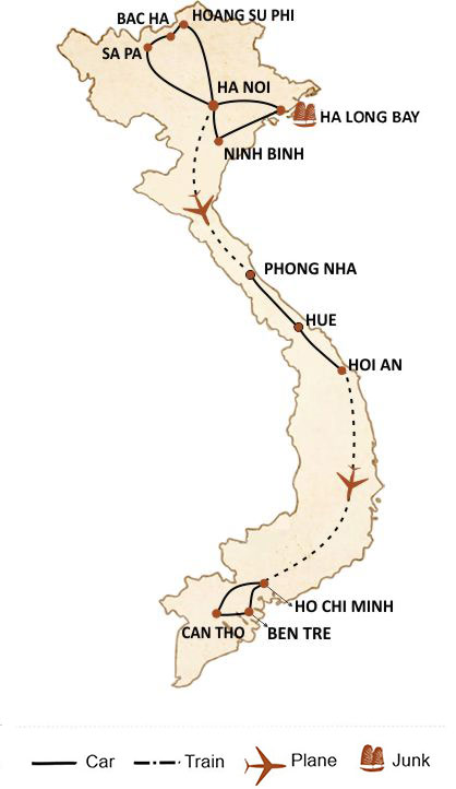[col-img21