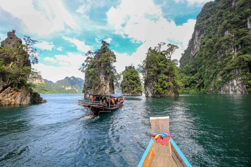 Khao Lak