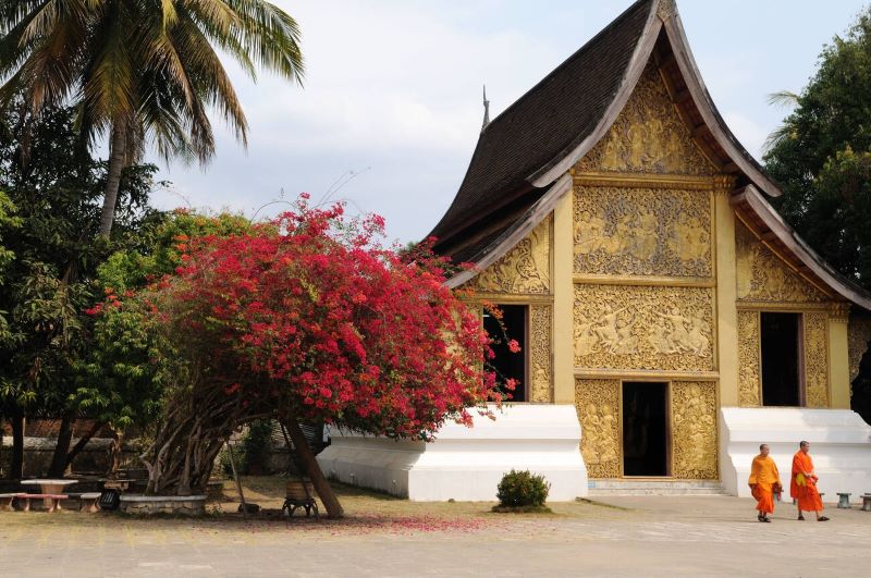 Prepare well to ensure the success of your trip
