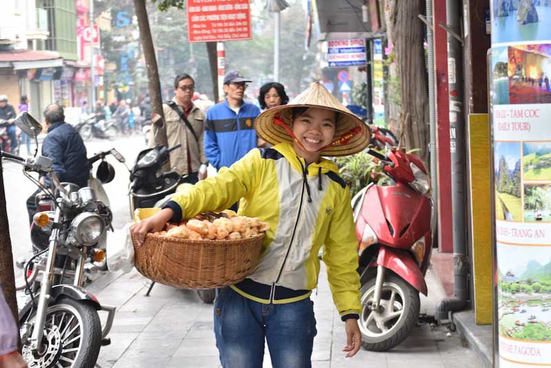 vietnam cambodia tours 2 weeks