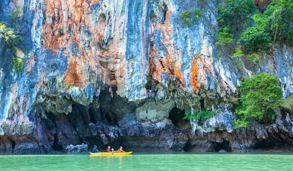 Koh Samui