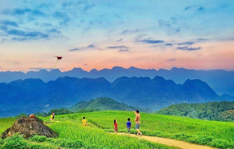 pu luong