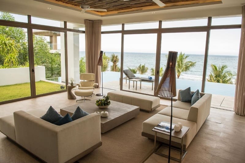 Mia Nha Trang 