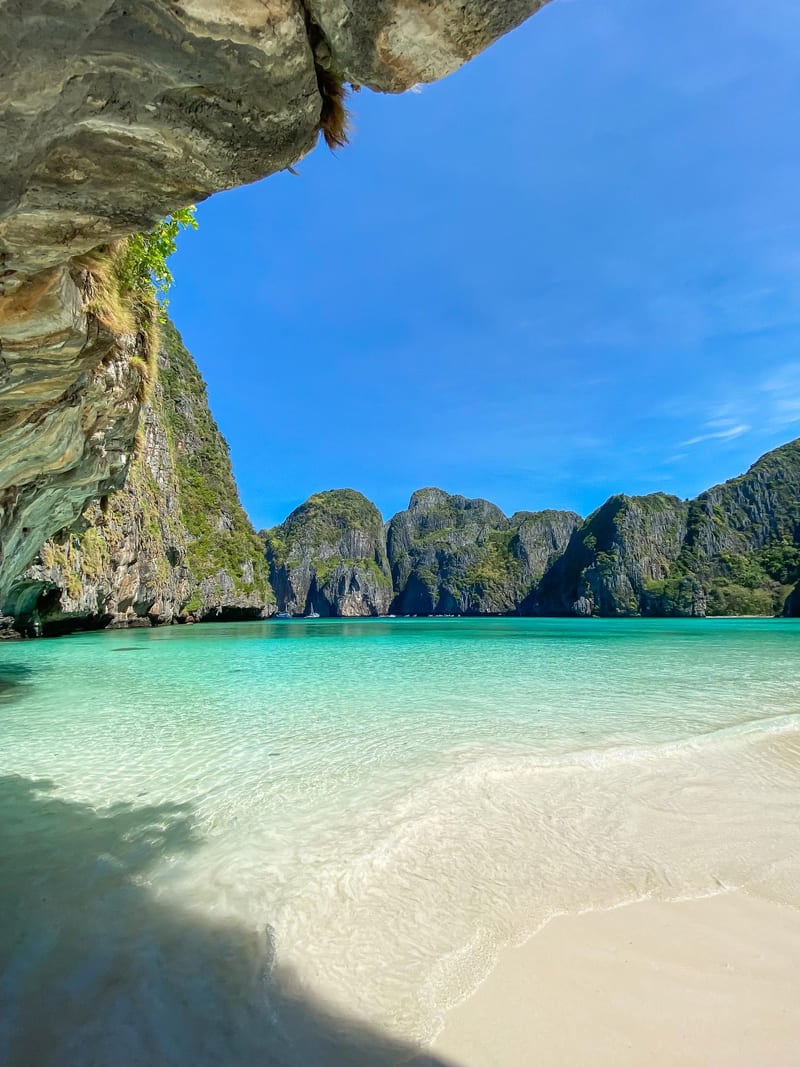 Krabi
