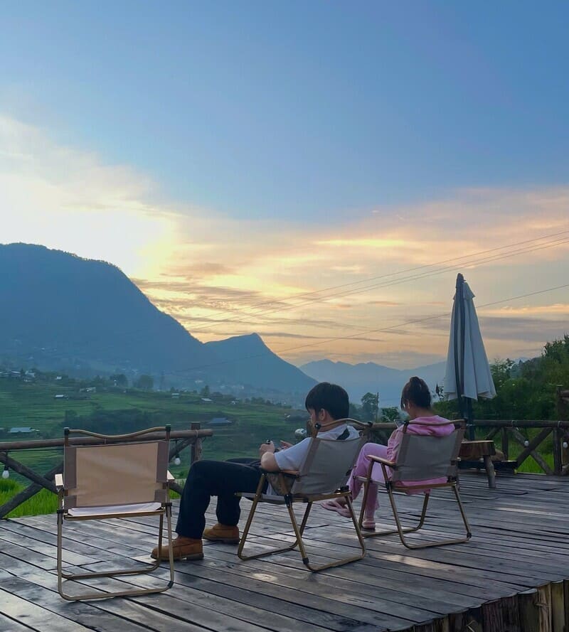 pu luong trip