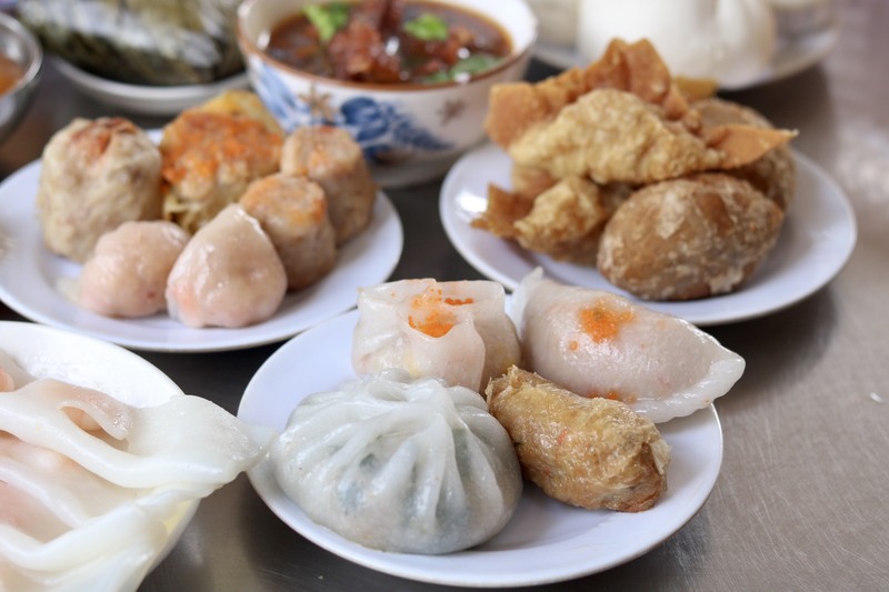 ha cao