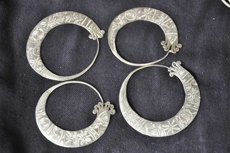 sapa jewelry