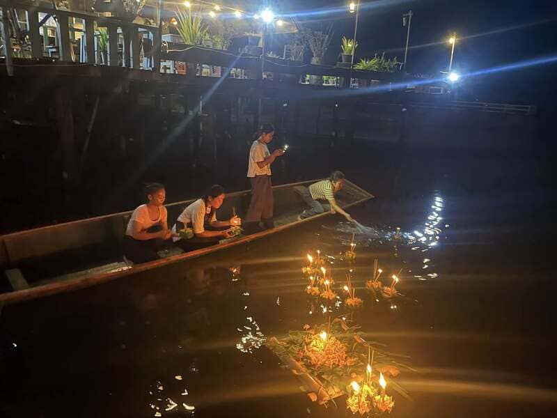 thakhek loop