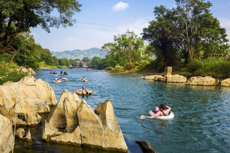 thakhek loop