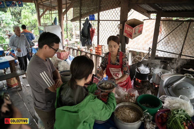 thakhek loop